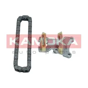 7001571 KAMOKA