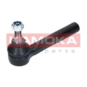 9010355 KAMOKA