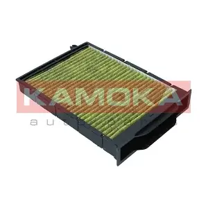 6080023 KAMOKA