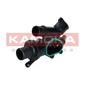 7710206 KAMOKA