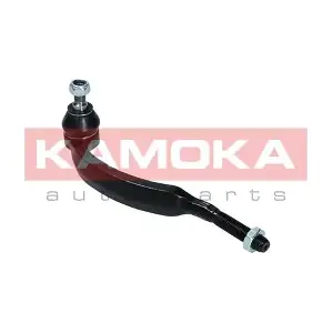 9010219 KAMOKA