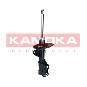 2001081 KAMOKA