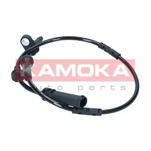 1060768 KAMOKA