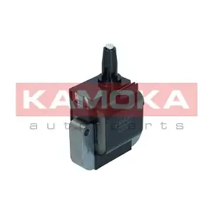 7120064 KAMOKA