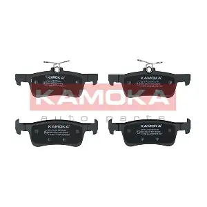 JQ101439 KAMOKA