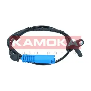 1060719 KAMOKA