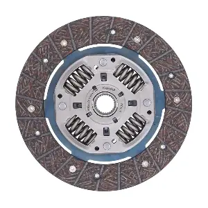 KAMOKA DC315