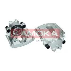 JBC0105 KAMOKA
