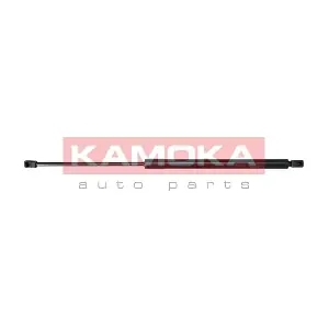 7092183 KAMOKA