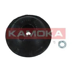 209109 KAMOKA