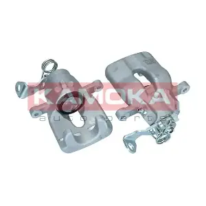 JBC1210 KAMOKA