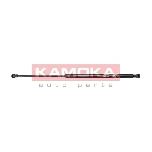 7092426 KAMOKA