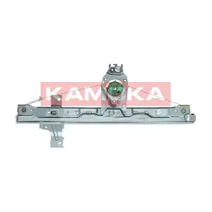 7200150 KAMOKA