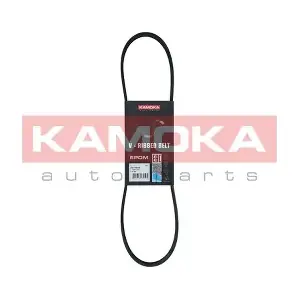 7014033 KAMOKA