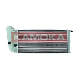 7705183 KAMOKA