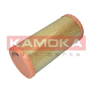 F216001 KAMOKA