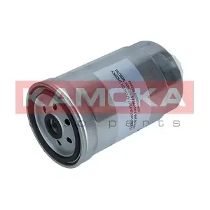 F306201 KAMOKA