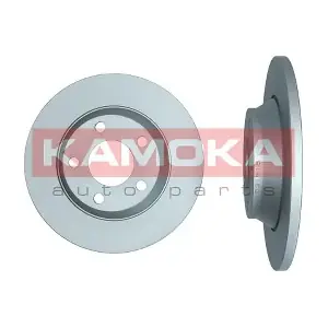 1031518 KAMOKA