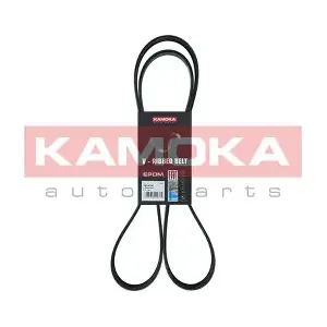 7016141 KAMOKA