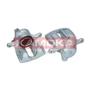 JBC0012 KAMOKA