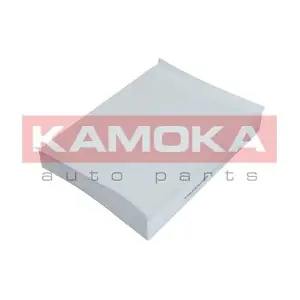 F416401 KAMOKA