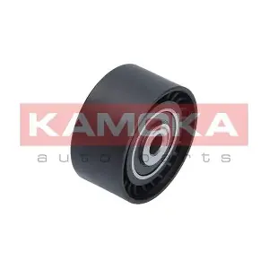 R0282 KAMOKA