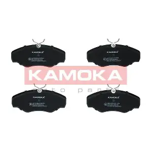 JQ1018362 KAMOKA
