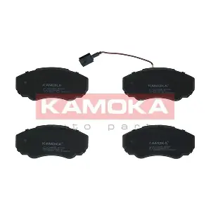 JQ1012956 KAMOKA