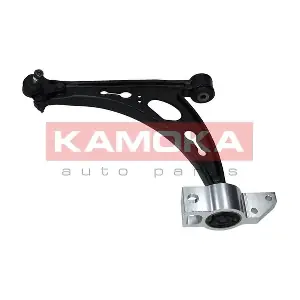 9050280 KAMOKA