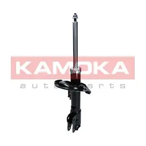 2000534 KAMOKA