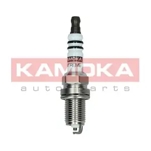 7090512 KAMOKA