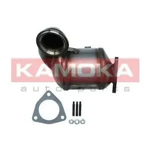 8015092 KAMOKA
