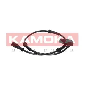 1060464 KAMOKA