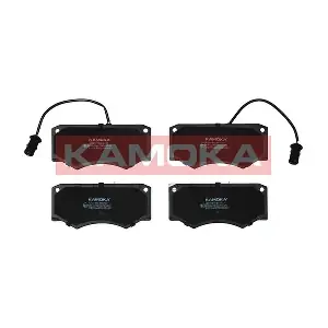 JQ101370 KAMOKA