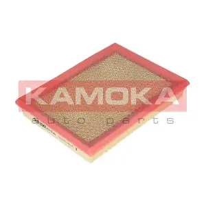 F212301 KAMOKA