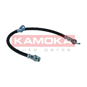 1170033 KAMOKA
