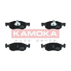 JQ1012752 KAMOKA