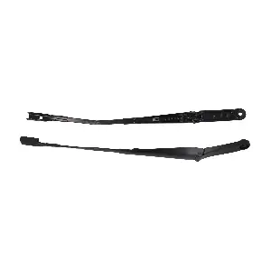 25074 KAMOKA