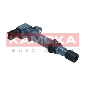 7120153 KAMOKA