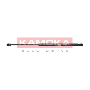 7092438 KAMOKA
