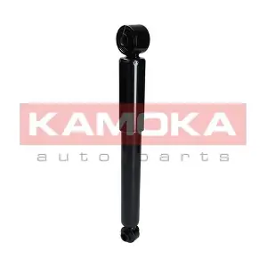 2001027 KAMOKA