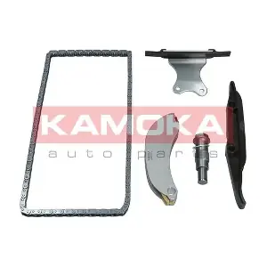 7001591 KAMOKA