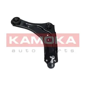 9050219 KAMOKA