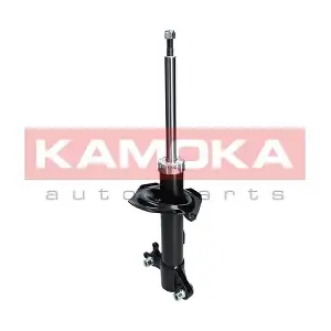 2000112 KAMOKA