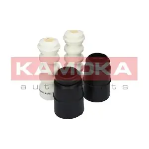 2019032 KAMOKA