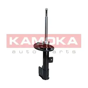 2000047 KAMOKA