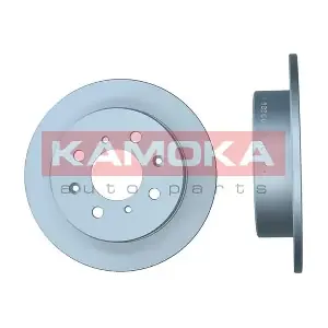 103389 KAMOKA
