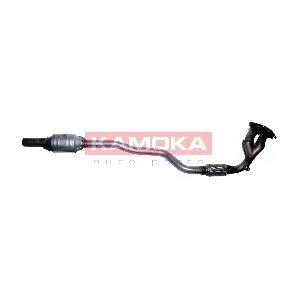8015058 KAMOKA