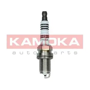 7090500 KAMOKA