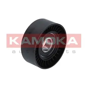 R0028 KAMOKA